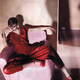 Image for article titled The Costume Institute Has No Clothes